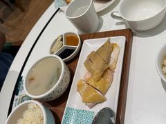 -翠华餐厅(维璟印象城店)
