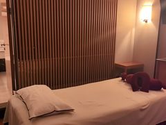 -手佳·水疗汇(杏林宁宝店)