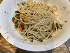 -牛八宝桂林米粉(八里庄店)