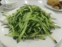-京天红酒家(虎坊路店)