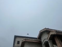 -华谊兄弟（长沙）电影小镇