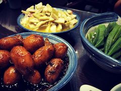 -苏浙徽·江南荟·本味融合菜(相城方圆里店)