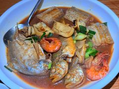 -原製原味(普陀山磐龙店)