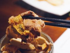 -旨料亭日本料理(四川北路店)