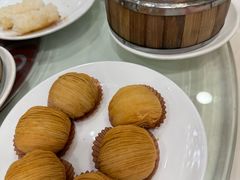 -凤凰楼酒家·粤宴点心(华强北店)