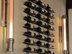 -华豫川酒家(大卫城店)