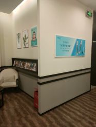 -史云逊养发护发