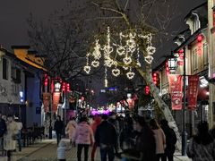 -中国丝业博物馆