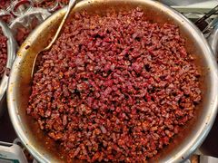 -丁家脆哨(民生路店)