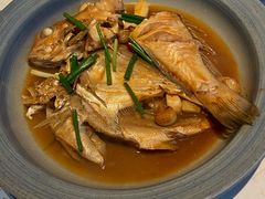 -荣小馆(临海世纪花城店)