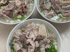 -志荣粿面小食店
