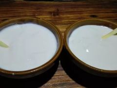 -缘生态云南菜·野生菌庭院餐厅(华侨城店)