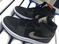 -乐天免税店(明洞店)