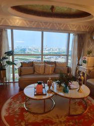 -茜尔维亚修身连锁(闵行莘庄店)