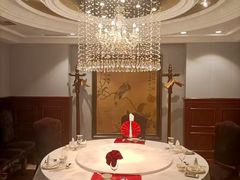 -三六三杭州菜(水上总店)