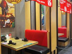 -友壹町寿司(佛山新DNA店)