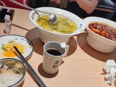 -太二酸菜鱼(石家庄万象城店)