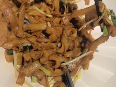 -点都德·毕德寮