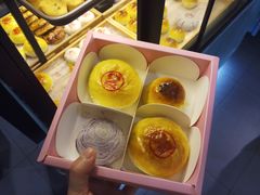 -BC烘焙伴手礼(新光天地店)