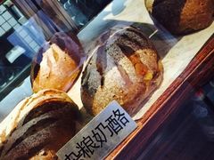 -Juicy Bakery(大学路店)