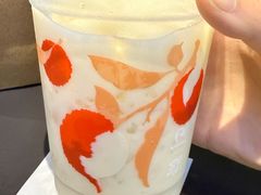 -瑞幸咖啡(深业中心大厦店)