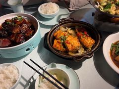 -苏浙徽·江南荟·本味融合菜(相城方圆里店)