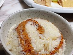-星平鸡饭·粤菜小炒(印象城旗舰店)