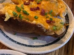 -SMOKI & CO(五大道店)