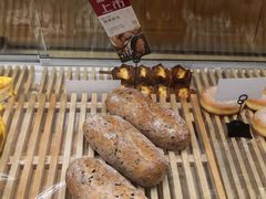 醇香紫米-蒲公英(象山北路店)