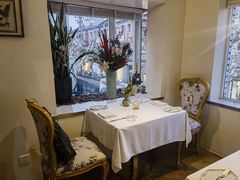 -蝶舍·MAISON PAPILLON