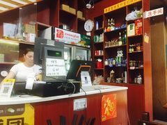 -陈记汤饭(水巷口店)
