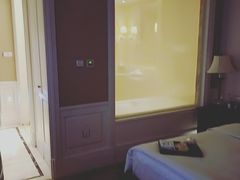 -南通金石国际大酒店