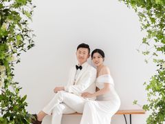 -艺匠摄影ARTIZ STUDIO(大连店)