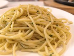 -香港深仔记茶餐厅(东门店)