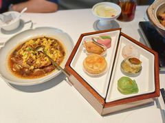 -南棠馆粤菜坊(销品茂店)