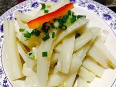 -映像徐州(滨湖店)