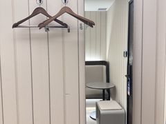 -汉庭(罗湖口岸万象城店)