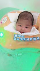 -舒悦·时尚妈咪孕妇按摩产后恢复中心(北辰店)