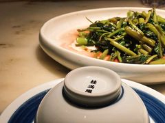 -桂满陇天书(南京德基旗舰店)