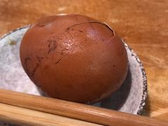 -兵哥豌豆面(建设巷店)