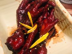 -桂满陇-十里风荷(合生汇店)