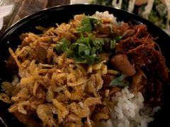 -Let's Taipei 非常烘焙(太古里店)