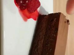 牛排-必胜客(金凤店)