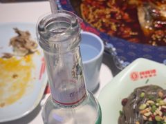 -何师傅美蛙鱼头(汉街店)