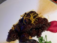-伙靠·江浙菜(田林路店)