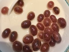 -淘米捞·米汤脆鲩鱼火锅(福田皇岗店)