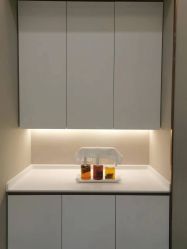 -美丽田园Beauty Farm