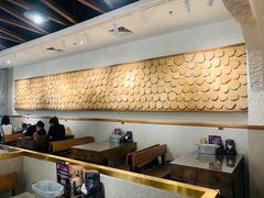 -乐兔串工坊·炖肠(万达店)