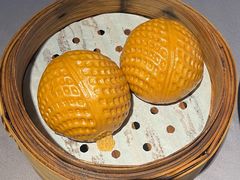 -徐记海鲜(黄土岭|新时空店)
