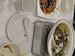 -江城燕子大排档(江汉路步行街店)